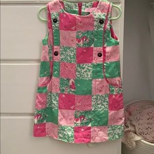 Lilly pulitzer 3T